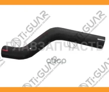 �������� /������� Ti-GUAR ��� Toyota Camry Solara 2001-2006 2.0-2.4; TG-16571-28080; ST1657128080 TG1657128080 ����