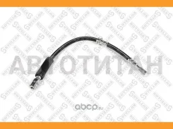 ����� ��������� �������� OPEL Vectra 1.6-2.6/1.7TD-2.2TDi 95 L=390 2700156SX ����