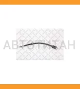 ����� ��������� �������� Audi A4 1.6-3.2 04 2700152SX ����