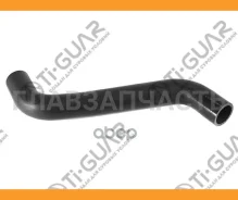 �������� ��������� /������ TI-GUAR /Toyota Camry 2001-2006 2.4; TG-16572-28080; 1657228080 ST1657228080 TG1657228080 ����