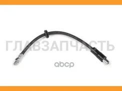����� ��������� �������� AUDI 90/100/200 1.8-2.5TD 2700165SX ����