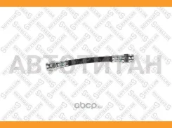 ����� ��������� ������ VW Golf 1.4-2.0 91-02 2700176SX ����