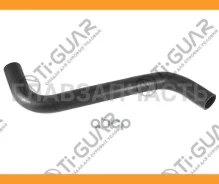 �������� ��������� /������ TI-GUAR /Toyota Camry Gracia Mark II 1996-2001 5S-FE; TG-16572-74290; 1657274290 ST1657274290 TG1657274290 ����