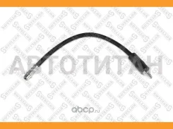 ����� ��������� �������� L=380 BMW E38 2.8-5.0 94-01 2700197SX ����