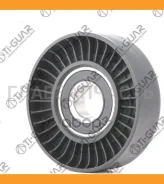 �������� ����� ���������� ����� TI-GUAR /Mercedes A-Class 2004- B-Class 2005- Vaneo 2002- 1.6-1.7; TG-1662020219; GTA0080 1662020219 1662020519 TG1662...