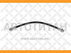 ����� ��������� ������ L=330 Mazda 121 DB/323 BF/BG/BW 1.1-1.7D 85-94 2700211SX ����