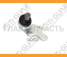 ������� ����� /������ �������� ������ /TI-GUAR ��� Ford Focus C-MAX 2010-; TG-1702970; (C1243R 2120-CB8FR 3881) TG1702970 ����
