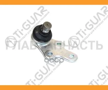 ������� ����� /�������� ������ ������ /����� /TI-GUAR ��� Ford Focus C-MAX 2010-; TG-1702983; (C1243L 2120-CB8FL) TG1702983 ����