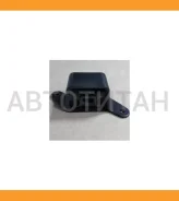 ��������� ��������� /TI-GUAR ��� Toyota Corona Carina Caldina Ipsum 1992-2002 AT191 CT19# ET196 ST190 SXM10; (GP-17571-74450 R8-1757174450 R8175717443...