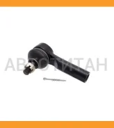 ������� ���� /�������� ������ /����� /TI-GUAR ��� Ford Focus III 2011-; TG-1754076; (C2298LR JAR1303) 2122Fociii TG1754076 ����