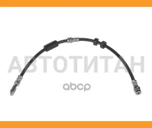 ����� ��������� Audi A1, Skoda Rapid, VW Polo 1.2TSI-1.6/1.6TDI/2.0TDI 08 2700424SX ����