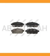 ��������� ������� �������� /������ �������� 4�� /TI-GUAR ��� Chevrolet Cruze 1.6, 1.8 2009- ; OPEL Mokka 2006-; TG-1844 PN0392 13300867 13300868 05420...