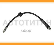����� ��������� Opel 2700454SX ����
