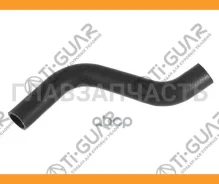 �������� /������� /Ti-GUAR ��� Honda HR-V 1998-2005; TG-19501-P08000; ST19501PEL000 PH2019 TG19501P08000 ����