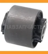 ����������� /�������� ������ ���������� ����� TI-GUAR /Volkswagen Golf 2003-2016 Jetta 2005-2016 Passat 2005-2015 Tiguan 2007-2016; TG-1K0505541D; 1K0...