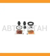����������� �������� /������ TI-GUAR /Opel Astra G 2002-2009 �����; D=41; TG-1J0698671; 1J0615423A 1J0615423B 1J0698671 TG1J0698671 ����