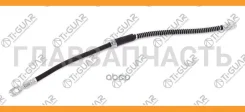 ����� ��������� /�������� ������ /����� /TI-GUAR ��� Volkswagen Jetta 2005-, Golf 2003-2008, Skoda Yeti 2009-, Octavia 2004-; TG1K0611701K; 1K0611701K...