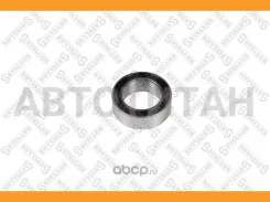 ��������� ����������� ������������ 40x62x20.625 Universal 2705006SX ����