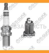 ����� ��������� TI-GUAR /Nissan Mitsubishi Mazda Honda KA24D# QG1#DE VG33E CG1#DE GA16DE D13B ZC; TG-20024I-11; 2756 BKR6E11 3121 TG20024I11 ����