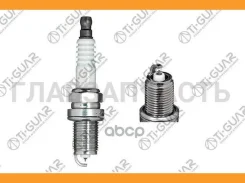 ����� ��������� /TI-GUAR ��� Lexus LX470 2000- 1MZFE RX300 2000-2006 RX330 2004- Toyota Avensis 2003- Camry 2001; TG20010I11; (93684 4589 3297) SP173...