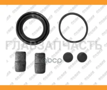 ����������� �������� /�������� TI-GUAR /Audi A3 2003-2012 1.6 8P1; D=54; TG-1J0615123A; 1J0615123A 1J0615124A 9948124 TG1J0615123A ����