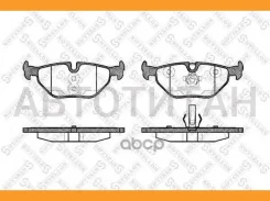 ������� �������� �. BMW E36/E46/E85 1,6i-2,8i/2,0D 98-, Rover 75 1,8-2,5/2,0CDT 99- 276040BSX ����