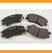������� �������� � Mitsubishi Pajero 3.0/2.5TD 87-91/L200/L300 1.6-2.5TD 286002BSX ����