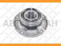 �������� ���������� ������� ������ Stellox 4030043SX 4030043SX ����