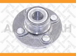 ��������� ����. ������� Nissan Sunny �/ABS 432000M001, VKBA3202, BK1138, 361111183380, R16829, 713613340, FR951601, J4711028, 1334, 830401, 802339 Ste...