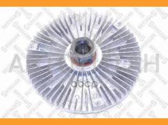 ����� ����������� BMW E34/E36/E46/E38/E39 2.0-3.2 M50-M54 89 Stellox 3000434SX 3000434SX ����