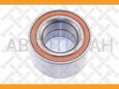 ��������� ����. ���. ��������� ����. ���. Mazda 323 1.3-1,8/2,0D BG/BA/BJ 89-98 4030017SX ����
