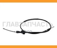���� ������� ����� � ������ drum Audi 100 90-94 2996112SX ����