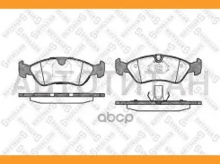 ������� ��������� �������� ������. OPEL Vectra B 1.6i/1.8i 16V/1.7TD 95-02 297050SX ����