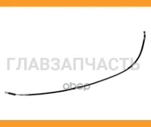 ���� ������� Toyota Corolla AE102 1.8GT Toyota Corolla 1.8 GT (AE102_, AE102R) 9295/ Toyota Corolla 1.8 GT (AE102_, AE102R) 9295/ Toyota Corolla 1.4...