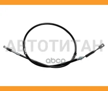 ���� ����������� ������� Toyota Corolla 1.3 12V (EE100_, EE100R) 9297/ Toyota Corolla 1.8 GT (AE102_, AE102R) 9295/ Toyota Corolla 1.8 GT (AE102_, AE1...