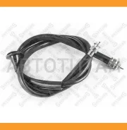 ���� ����������MB W124 all 2997705SX ����