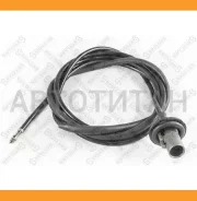 ���� ����������VW Transporter 1.6-2.1 92 2997704SX ����
