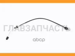 ���� ���� Renault Clio I 1.2 91-98 2998124SX ����