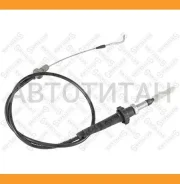 ���� ����VW Golf 1.0-1.8/1.6D/TD 83 2998106SX ����