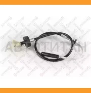 ���� ��������� AUDI 100 V4 84 2998307SX ����