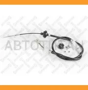 ���� ��������� VW Passat 1.6-2.8 89 2998317SX ����