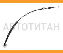 ���� ��������� L955/680 Renault Kangoo 97 2998399SX 2998399SX ����