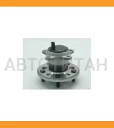 ��������� ����. ������� (�-��) Toyota Camry 2.4/3.0 01 Stellox 4328542SX 4328542SX ����