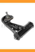 ����� ������� ������ MB W202/C208/W210 93-03 Z24410 ����
