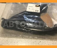 ����� ������ ����� Dacia Logan all 03 Z24401 ����