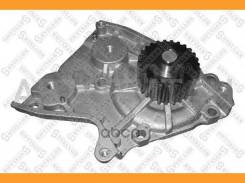 ����� Mazda 626, KIA Sportage 2.0 87-99 Stellox 45000093SX 45000093SX ����
