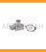 ����� Mitsubishi Galant/Space Wagon 2.0 Stellox 45000248SX 45000248SX ����