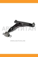 ����� ������ Mitsubishi Carisma 99 Z24501 ����