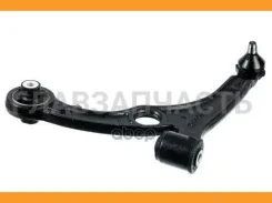 ����� ����� Fiat Stilo all 01 Z24537 ����