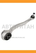 ����� �������� ������� ������ MB W203/S203/C209 all Z24539 ����